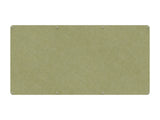 RL Acouline Acoustic Pinboard