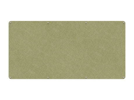 RL Acouline Acoustic Pinboard