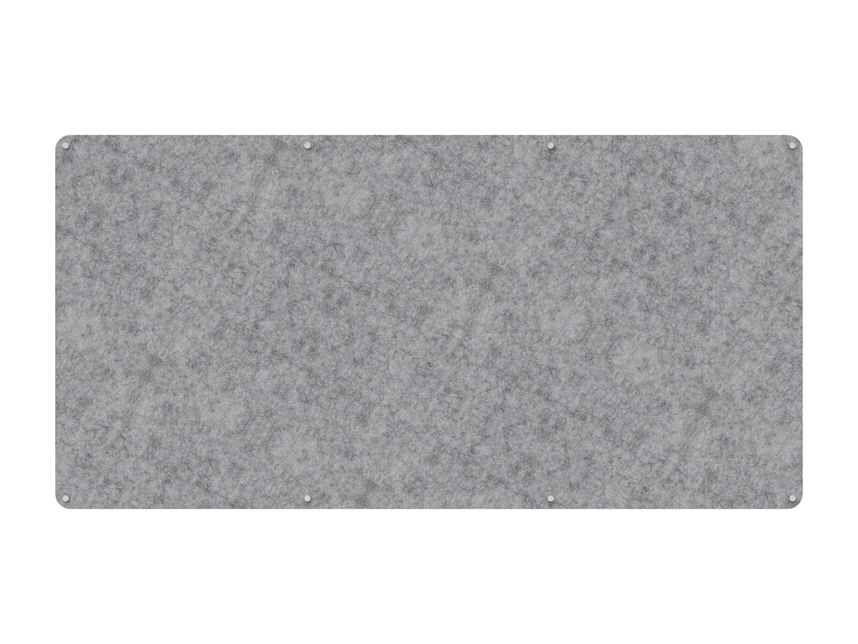RL Acouline Acoustic Pinboard