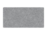 RL Acouline Acoustic Pinboard