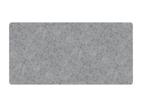 RL Acouline Acoustic Pinboard