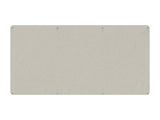 RL Acouline Acoustic Pinboard