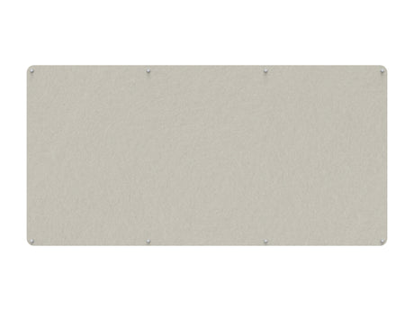 RL Acouline Acoustic Pinboard