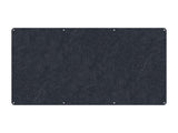 RL Acouline Acoustic Pinboard