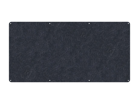 RL Acouline Acoustic Pinboard