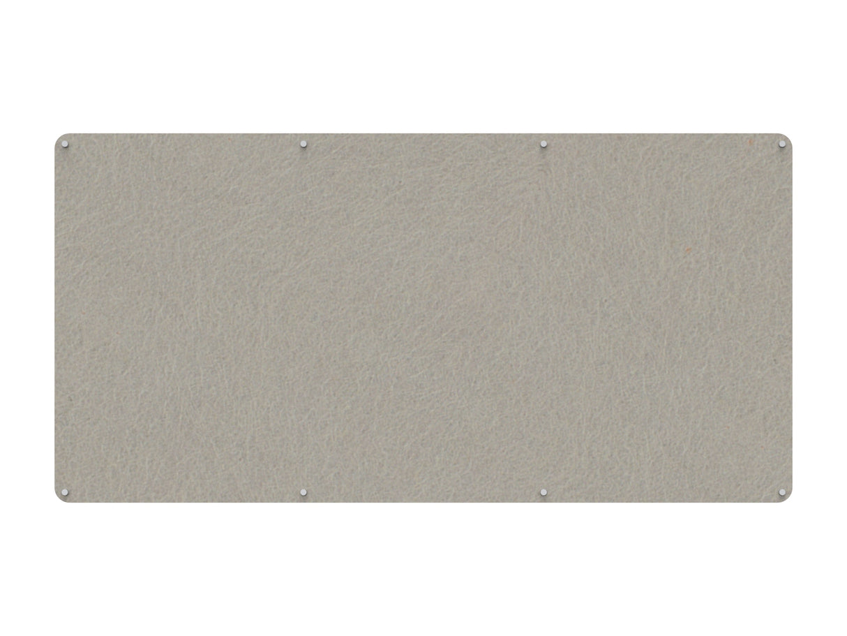 RL Acouline Acoustic Pinboard