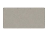 RL Acouline Acoustic Pinboard