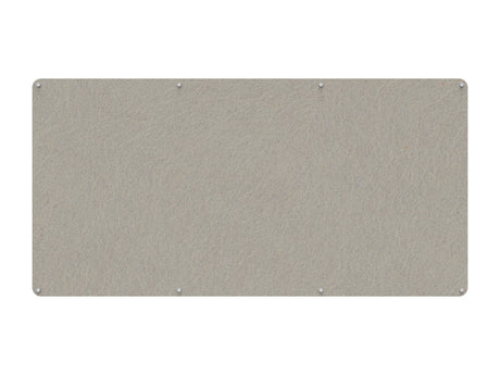 RL Acouline Acoustic Pinboard