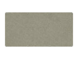 RL Acouline Acoustic Pinboard