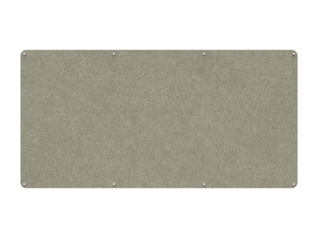 RL Acouline Acoustic Pinboard