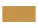 RL Acouline Acoustic Pinboard