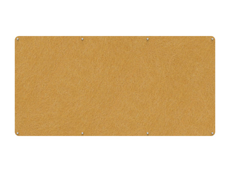 RL Acouline Acoustic Pinboard