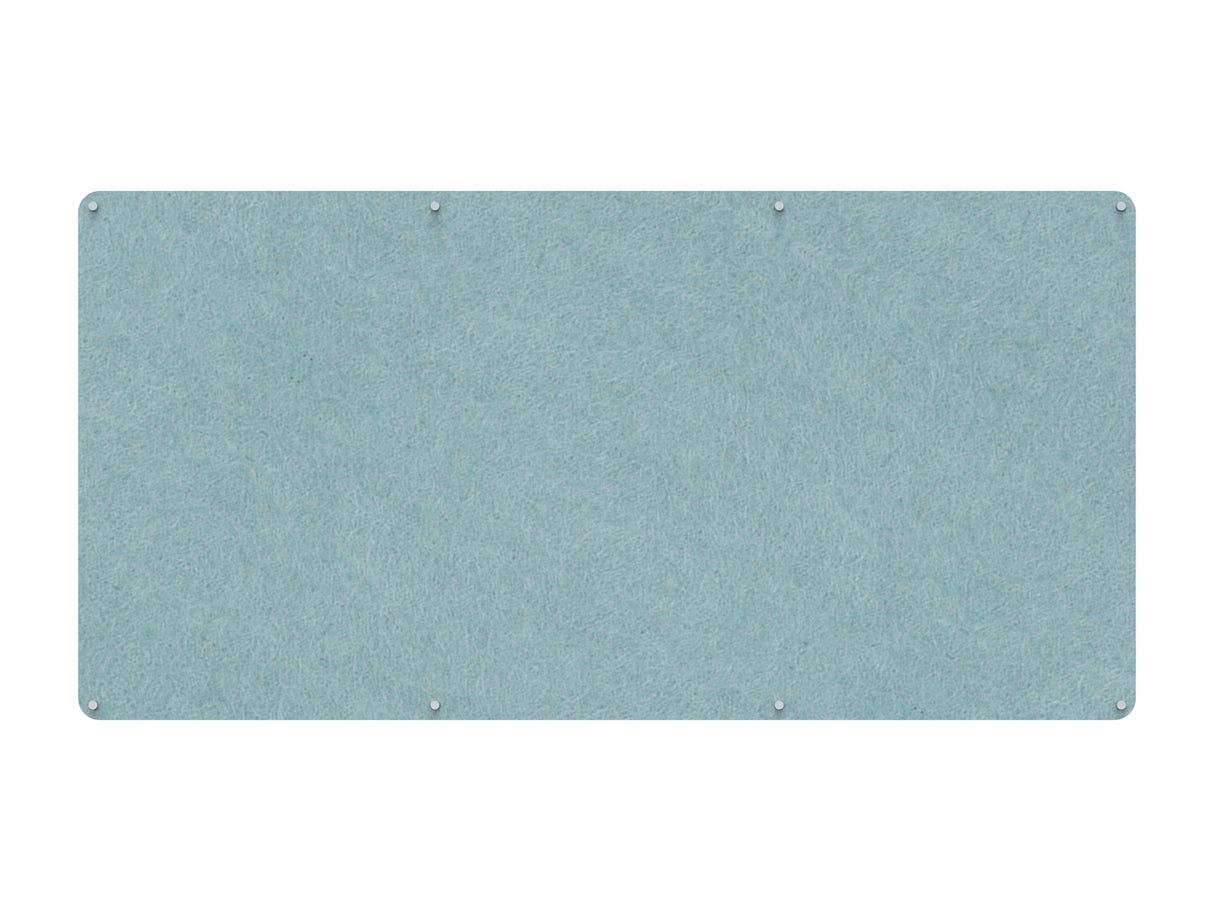 RL Acouline Acoustic Pinboard