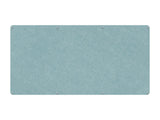 RL Acouline Acoustic Pinboard