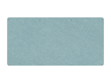 RL Acouline Acoustic Pinboard