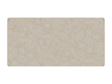 RL Acouline Acoustic Pinboard