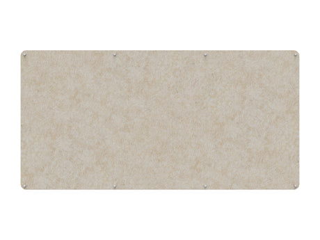 RL Acouline Acoustic Pinboard