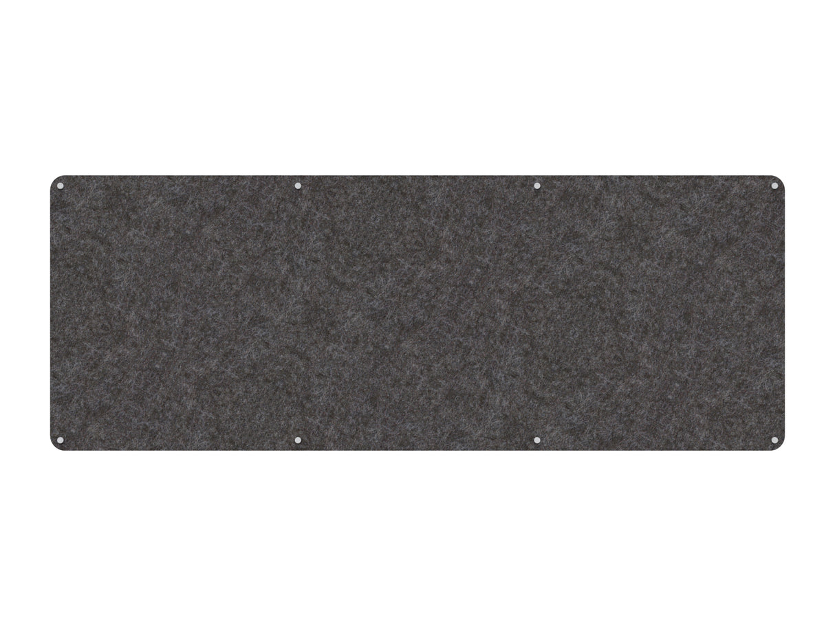 RL Acouline Acoustic Pinboard