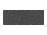 RL Acouline Acoustic Pinboard