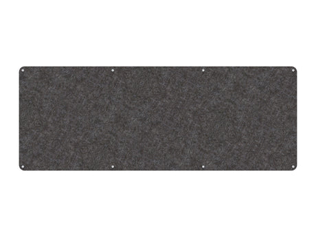 RL Acouline Acoustic Pinboard