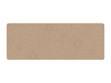 RL Acouline Acoustic Pinboard