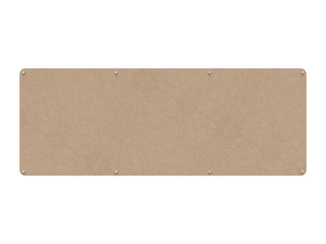 RL Acouline Acoustic Pinboard