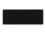 RL Acouline Acoustic Pinboard