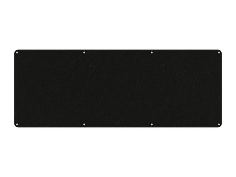 RL Acouline Acoustic Pinboard