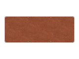 RL Acouline Acoustic Pinboard