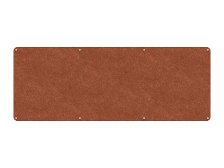 RL Acouline Acoustic Pinboard