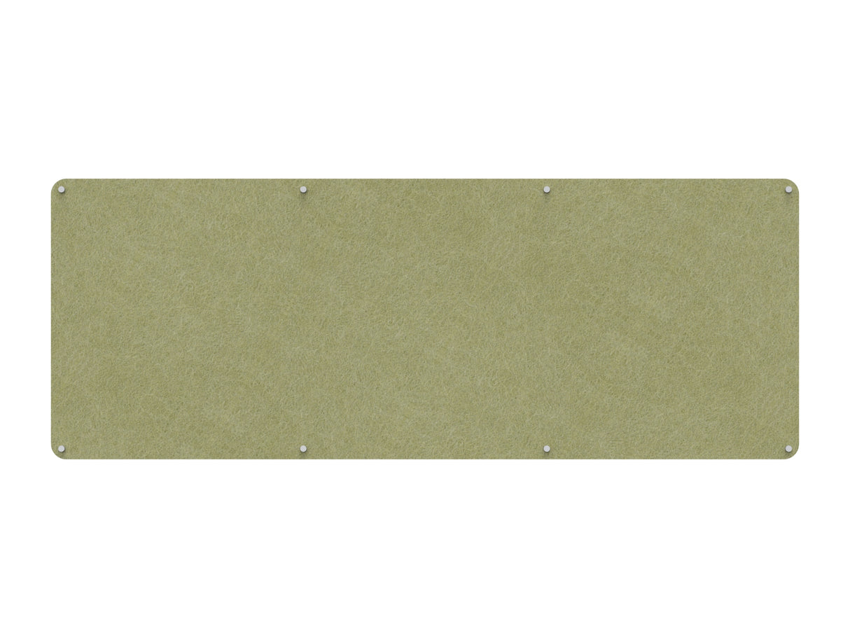 RL Acouline Acoustic Pinboard