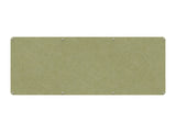 RL Acouline Acoustic Pinboard