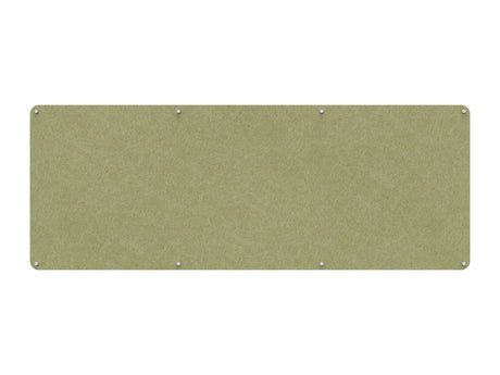 RL Acouline Acoustic Pinboard