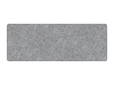 RL Acouline Acoustic Pinboard