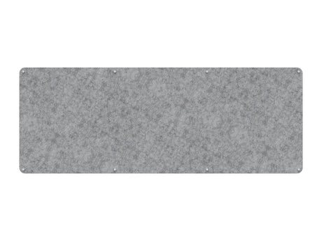 RL Acouline Acoustic Pinboard