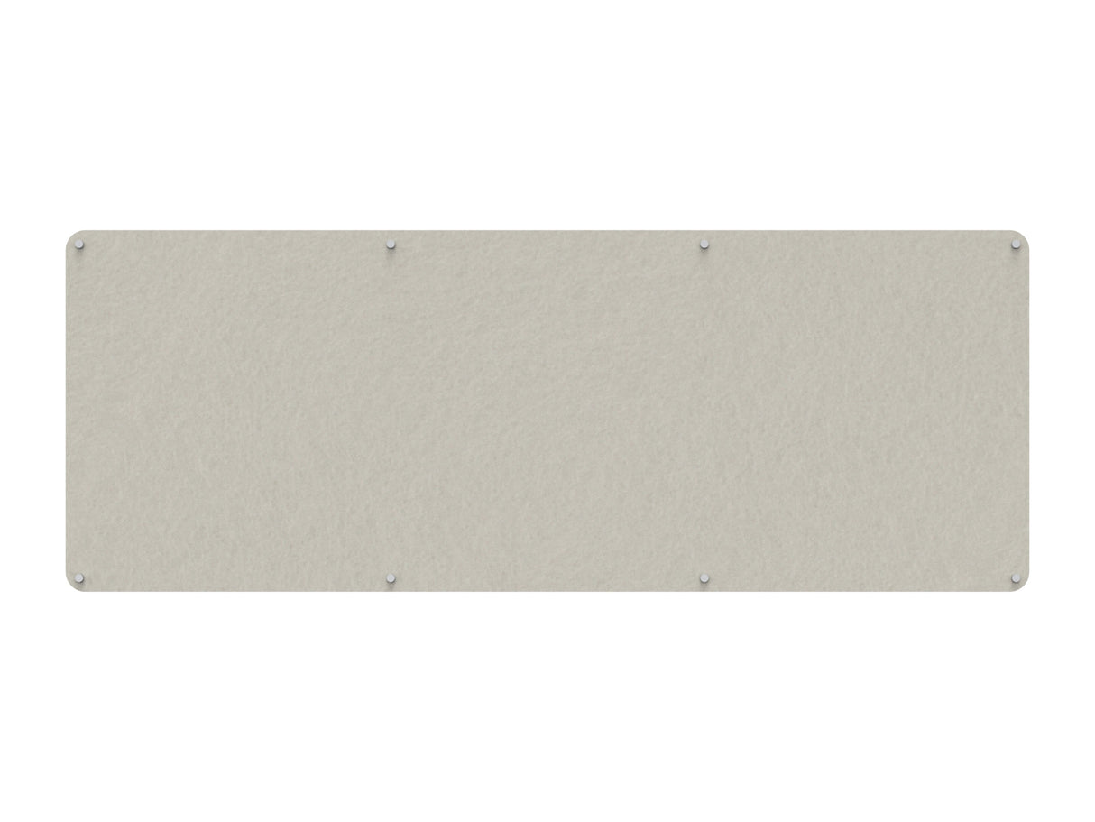 RL Acouline Acoustic Pinboard