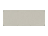 RL Acouline Acoustic Pinboard