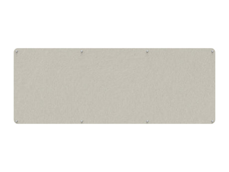 RL Acouline Acoustic Pinboard