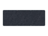 RL Acouline Acoustic Pinboard