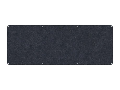 RL Acouline Acoustic Pinboard