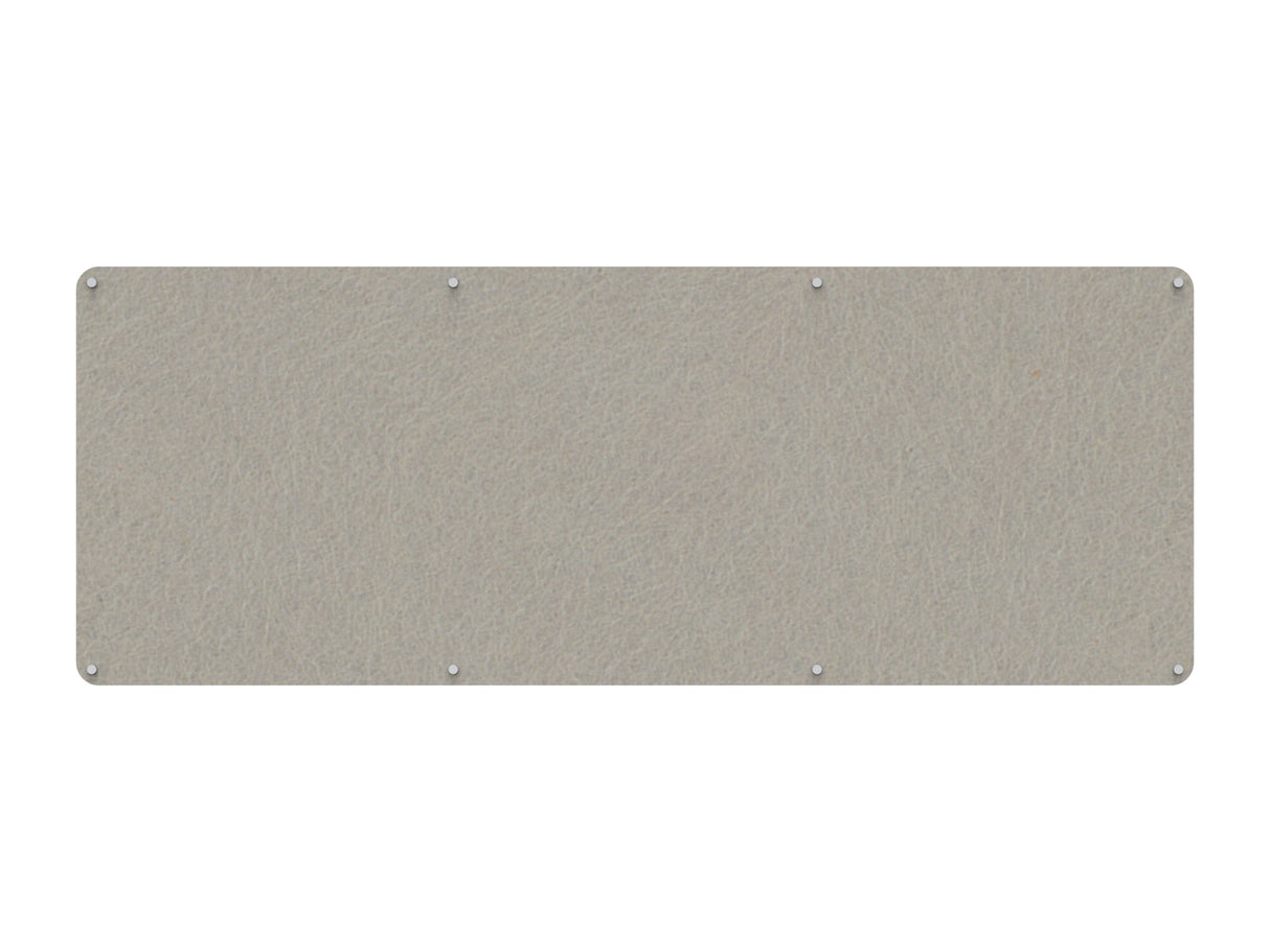 RL Acouline Acoustic Pinboard