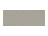 RL Acouline Acoustic Pinboard