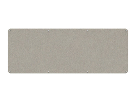 RL Acouline Acoustic Pinboard