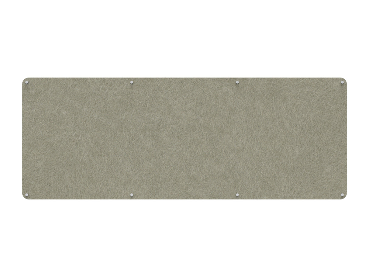 RL Acouline Acoustic Pinboard