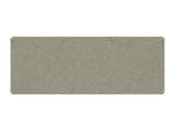RL Acouline Acoustic Pinboard