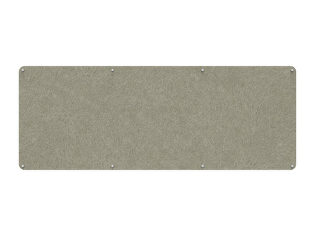 RL Acouline Acoustic Pinboard