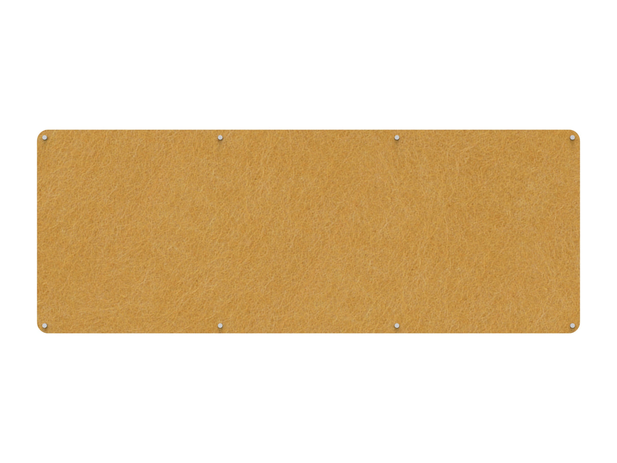 RL Acouline Acoustic Pinboard
