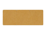 RL Acouline Acoustic Pinboard
