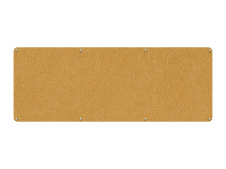 RL Acouline Acoustic Pinboard
