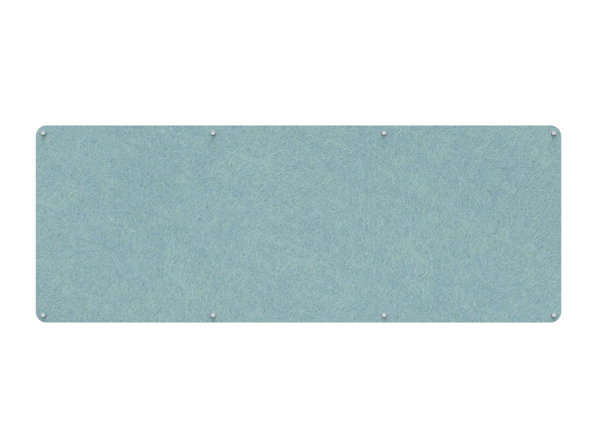 RL Acouline Acoustic Pinboard